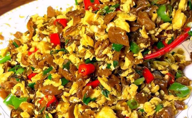 11道湘菜香辣上桌，做法简单到爆，你家餐桌差哪道？