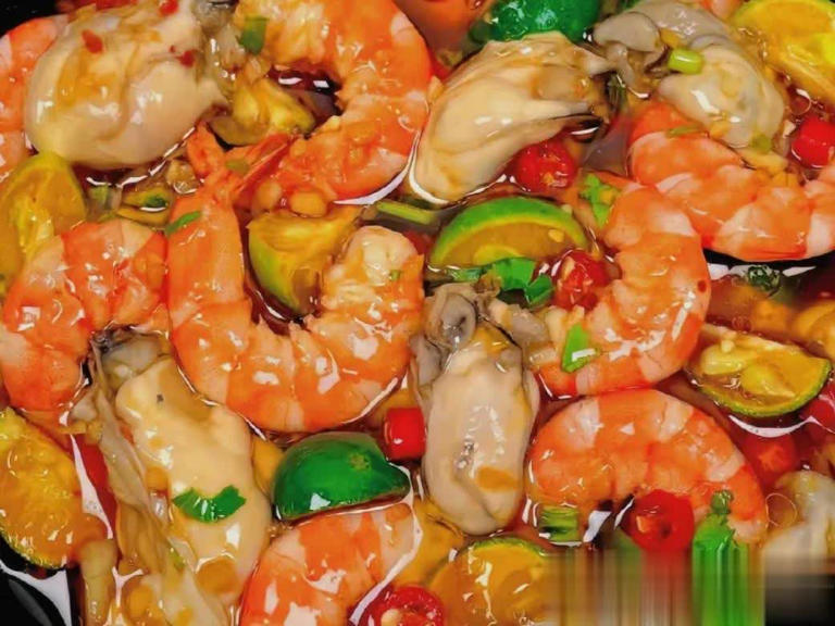 出汗多需补阳，常吃八道补阳菜，养阳气强筋骨