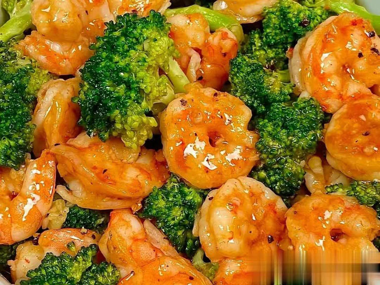 出汗多需补阳，常吃八道补阳菜，养阳气强筋骨