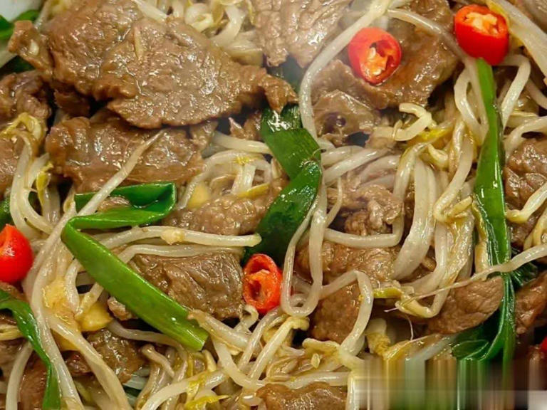 出汗多需补阳，常吃八道补阳菜，养阳气强筋骨