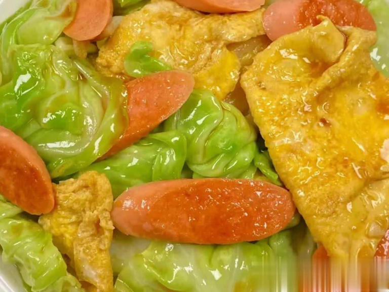 出汗多需补阳，常吃八道补阳菜，养阳气强筋骨