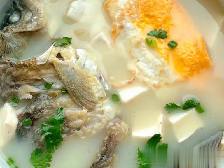 出汗多需补阳，常吃八道补阳菜，养阳气强筋骨