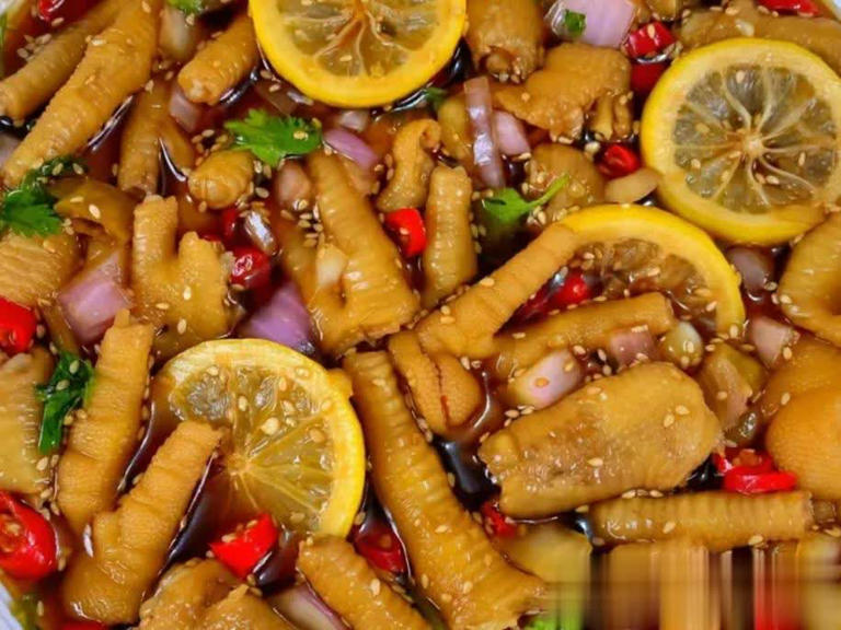 出汗多需补阳，常吃八道补阳菜，养阳气强筋骨