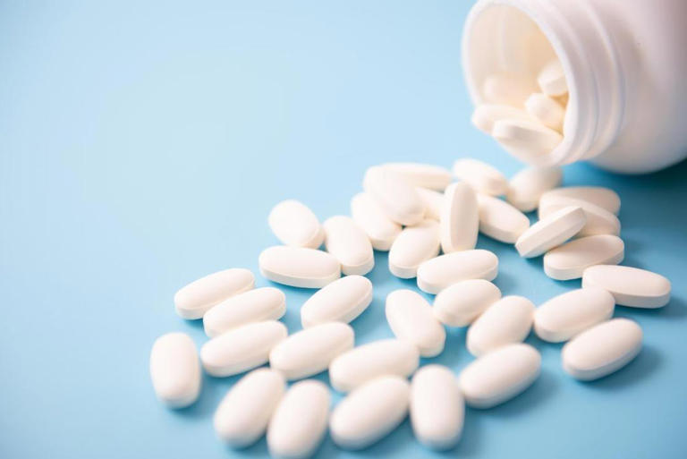 不止头孢，吃完这些药也不能喝酒