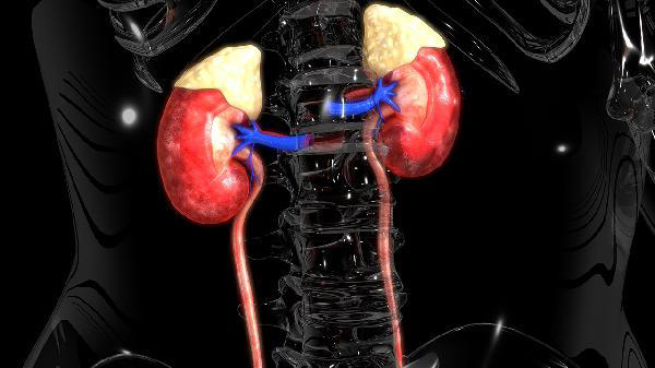 人有没有肾病，看睡觉就知？肾病患者，晚上睡觉一般会有2个表现