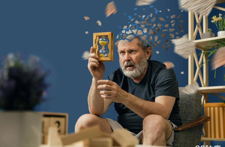 午睡可能影响寿命！再次提醒：55岁以后，牢记午睡“四不要”