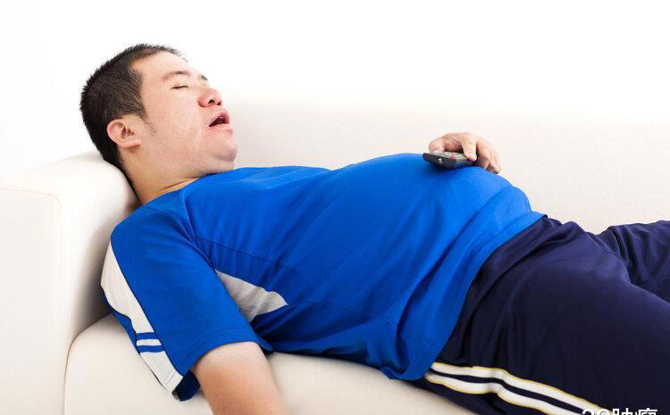 午睡可能影响寿命！再次提醒：55岁以后，牢记午睡“四不要”