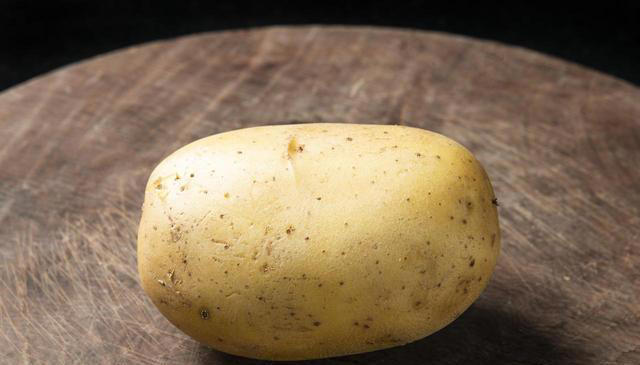 红薯是胆固醇的杀手？医生提醒：胆固醇高的人，3样素菜最好少吃