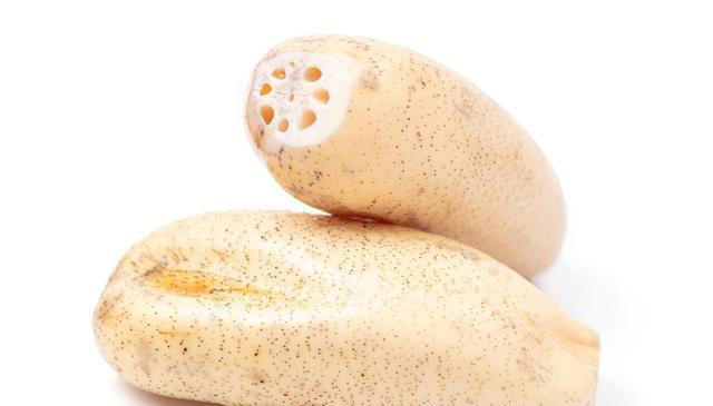 红薯是胆固醇的杀手？医生提醒：胆固醇高的人，3样素菜最好少吃