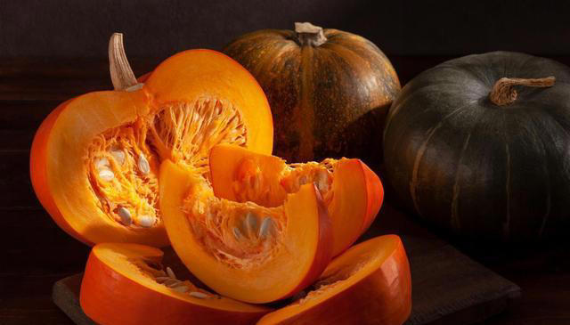 红薯是胆固醇的杀手？医生提醒：胆固醇高的人，3样素菜最好少吃