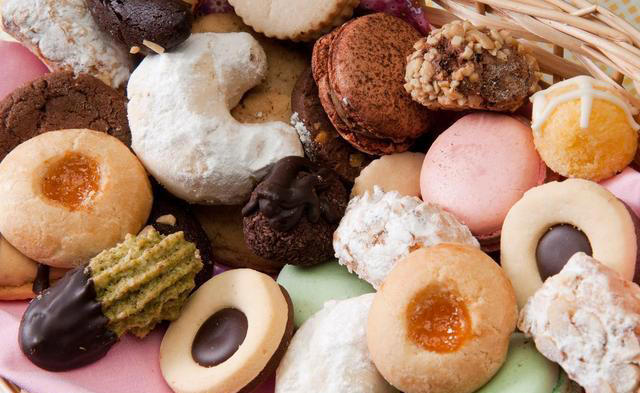 医生苦劝：一旦吃上降压药，这3种食物马上戒掉，再吃有心梗风险