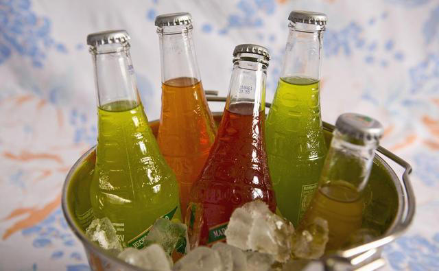 医生苦劝：一旦吃上降压药，这3种食物马上戒掉，再吃有心梗风险