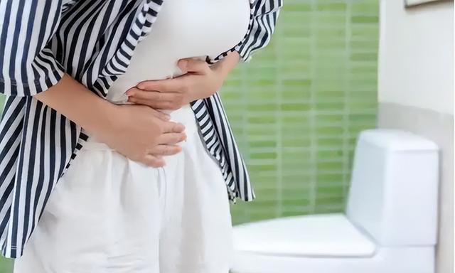 隔夜肉、隔夜菜、隔夜水和隔夜鸡蛋，哪个不能吃？你吃错了吗？