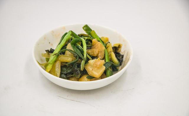 隔夜肉、隔夜菜、隔夜水和隔夜鸡蛋，哪个不能吃？你吃错了吗？