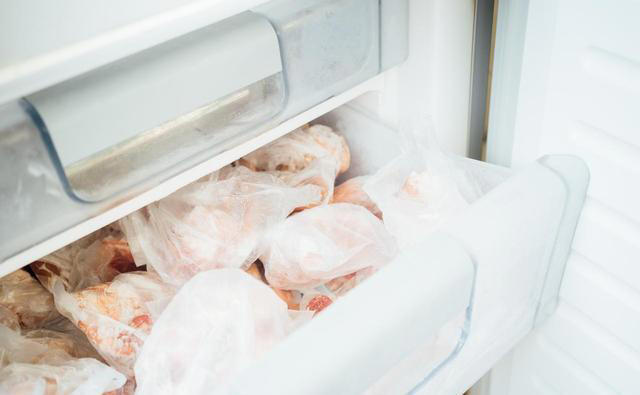 隔夜肉、隔夜菜、隔夜水和隔夜鸡蛋，哪个不能吃？你吃错了吗？