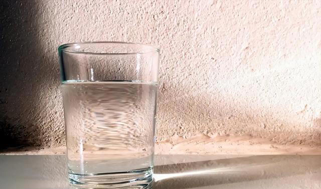 隔夜肉、隔夜菜、隔夜水和隔夜鸡蛋，哪个不能吃？你吃错了吗？