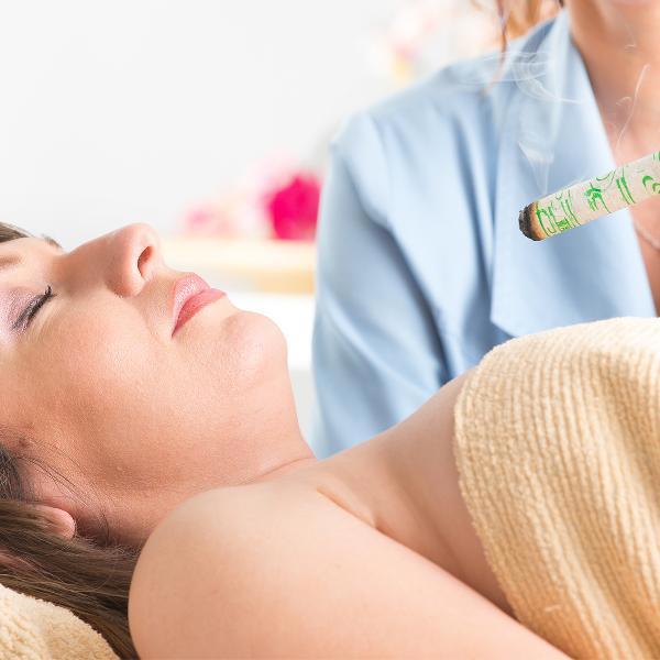 “老不泄残精，少不食壮火”是什么意思？和养生有何关系？