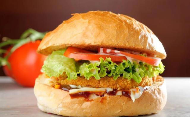 真正的“垃圾食品”被评出，方便面未上榜，榜首大多数人都爱吃