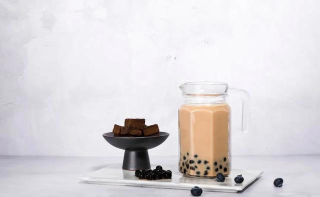 真正的“垃圾食品”被评出，方便面未上榜，榜首大多数人都爱吃