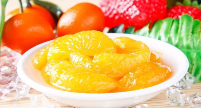 真正的“垃圾食品”被评出，方便面未上榜，榜首大多数人都爱吃