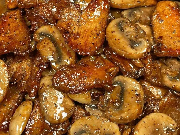 聚餐必备！八道好吃不贵、做法简单的下饭菜，老少皆宜