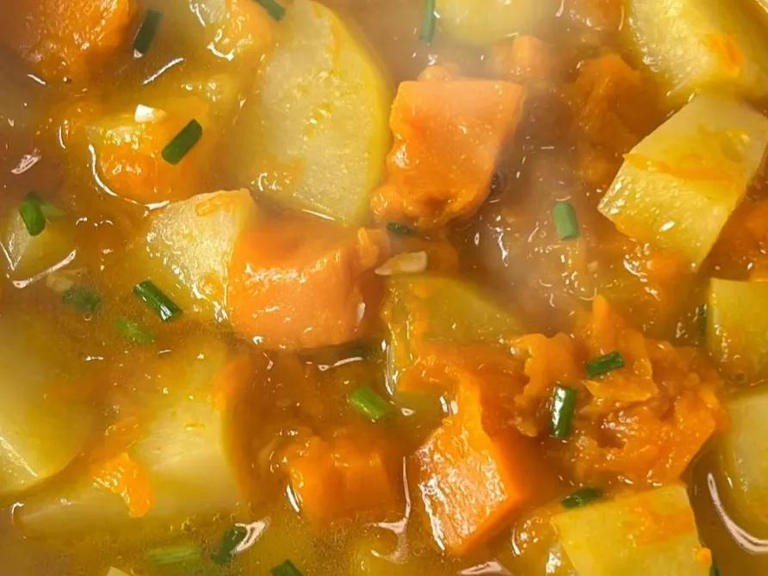 建议多吃这八道清肠菜，疏通肠胃促消化！