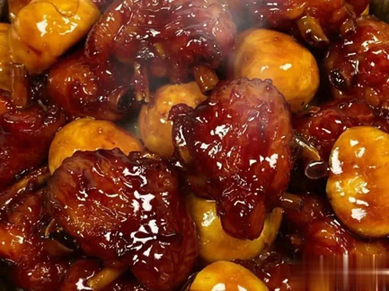 多吃八道菜，增补阳气，让你健康少生病