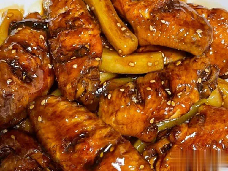 多吃八道菜，增补阳气，让你健康少生病