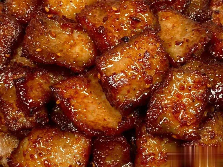 多吃八道菜，增补阳气，让你健康少生病