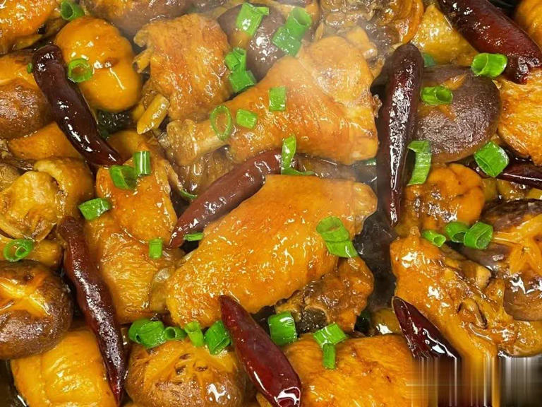 多吃八道菜，增补阳气，让你健康少生病