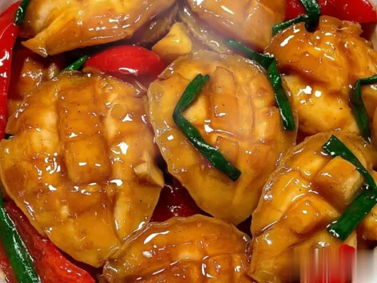 多吃八道菜，增补阳气，让你健康少生病