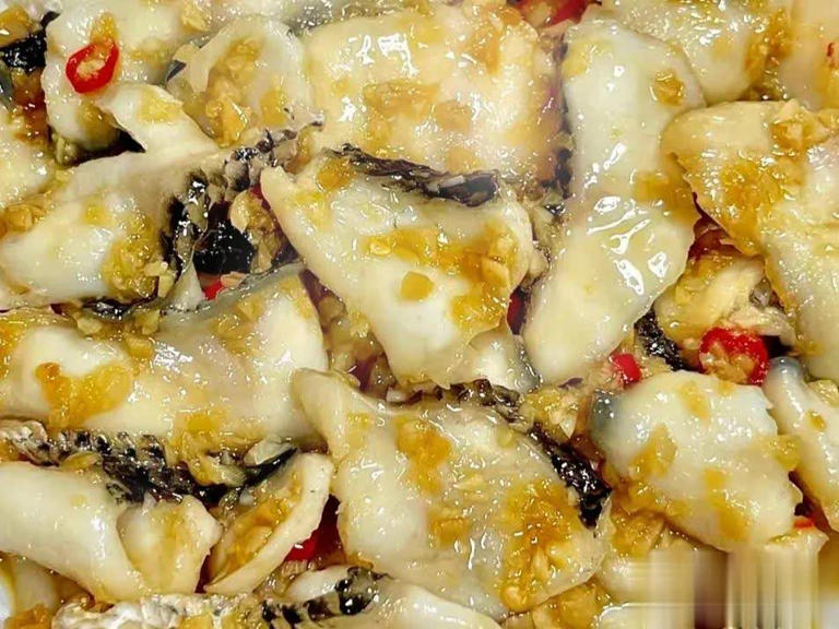 多吃八道菜，增补阳气，让你健康少生病