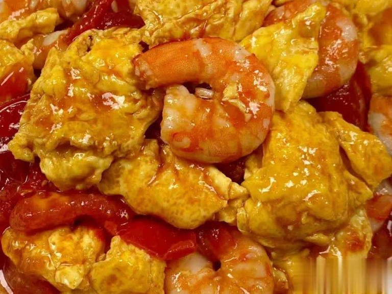 多吃八道菜，增补阳气，让你健康少生病