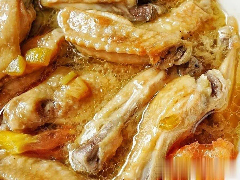 建议多吃这八道营养蒸菜，强身健体不上火，老少皆宜