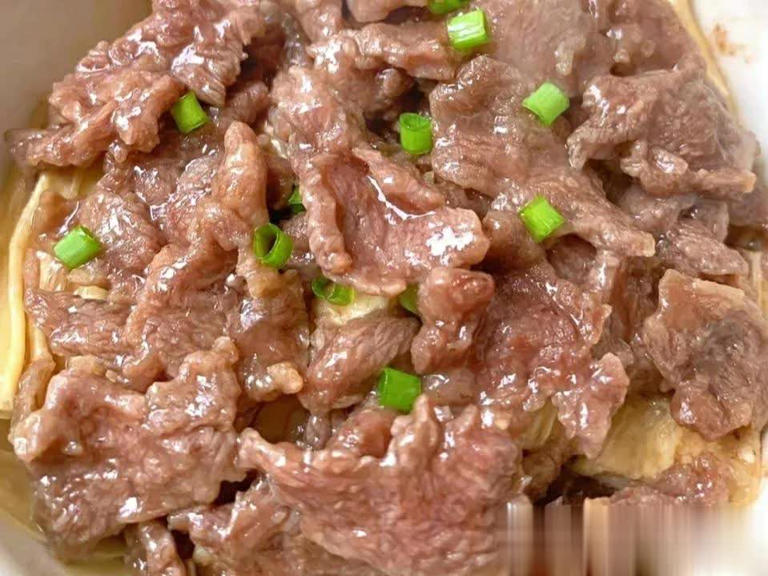 建议多吃这八道营养蒸菜，强身健体不上火，老少皆宜