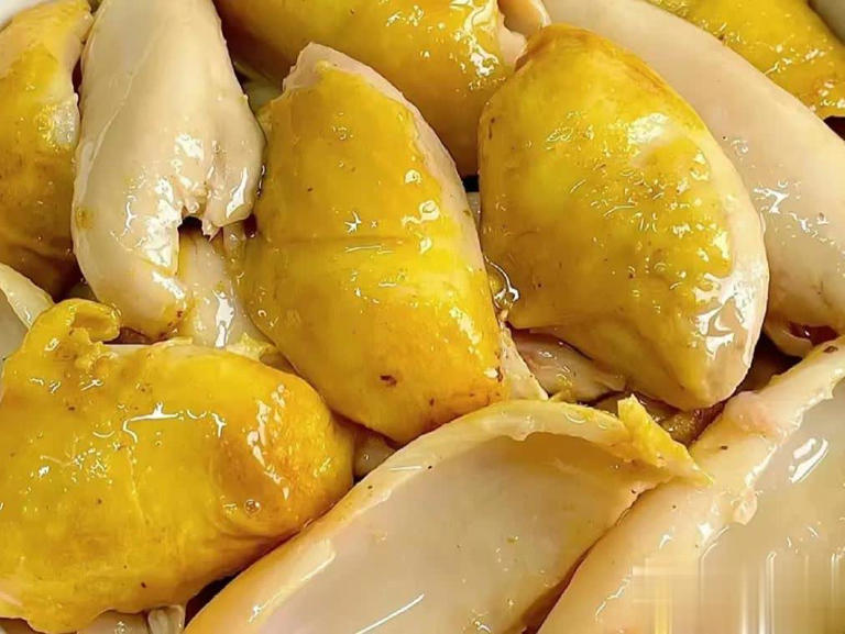 聚餐别错过这八道下酒菜，开胃美味又实惠！