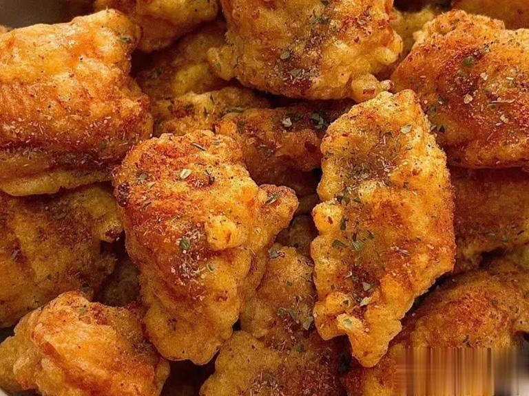 聚餐别错过这八道下酒菜，开胃美味又实惠！