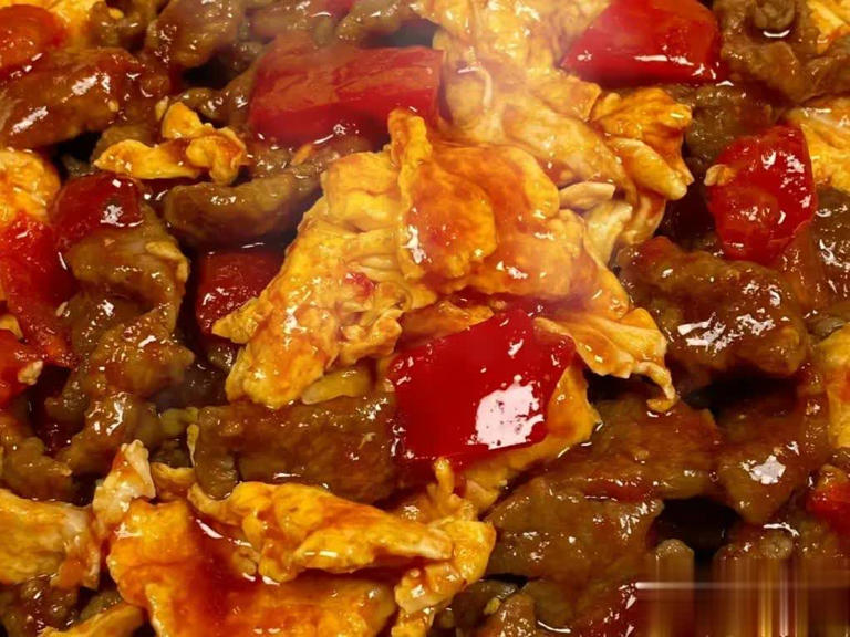 聚餐别错过这八道下酒菜，开胃美味又实惠！