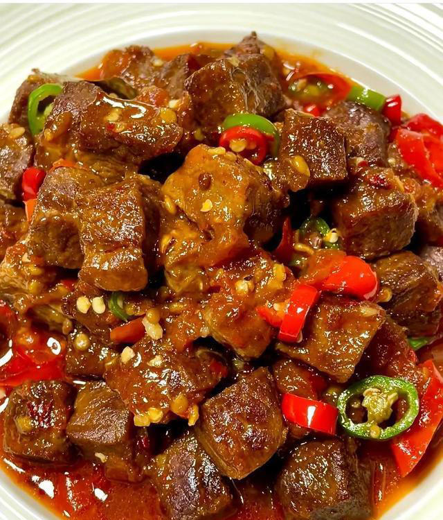 这4道菜使劲吃，一防寒，二滋补，三润燥，不懂可惜了