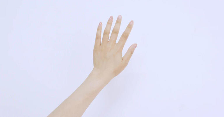 睡觉时出现这4个表现，说明脑血管已堵塞严重，希望你一个都没有