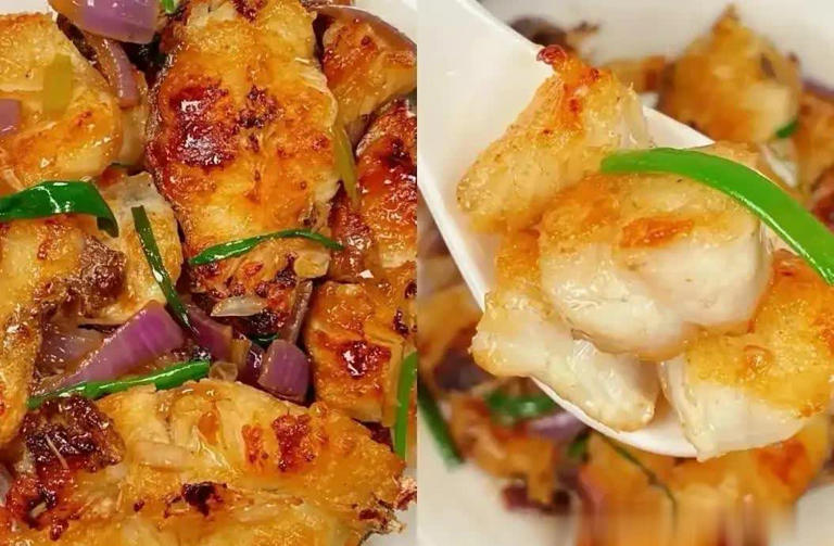 9道家常美食，好吃健康又省钱，自己煮超爽！