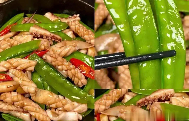 9道家常美食，好吃健康又省钱，自己煮超爽！