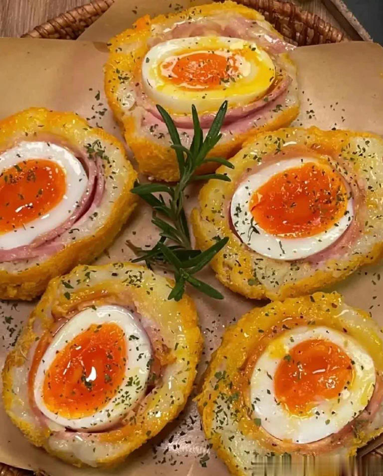 9道家常美食，好吃健康又省钱，自己煮超爽！