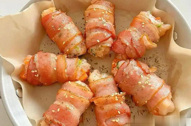 9道家常美食，好吃健康又省钱，自己煮超爽!