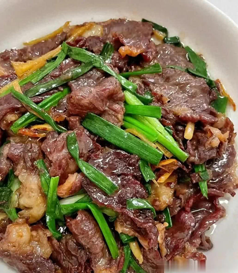 9道家常美食，好吃健康又省钱，自己煮超爽！ 