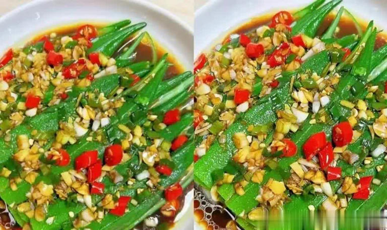 9道家常美食，好吃健康又省钱，自己煮超爽！