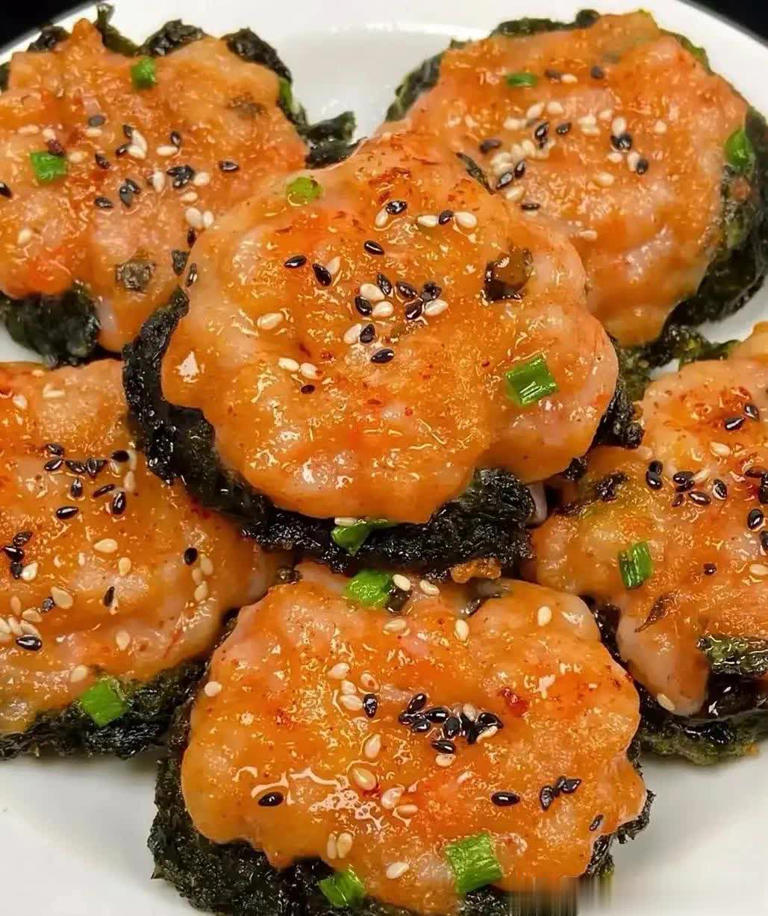 9道家常美食，好吃健康又省钱，自己煮超爽！