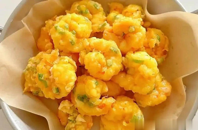 9道家常美食，好吃健康又省钱，自己煮超爽！