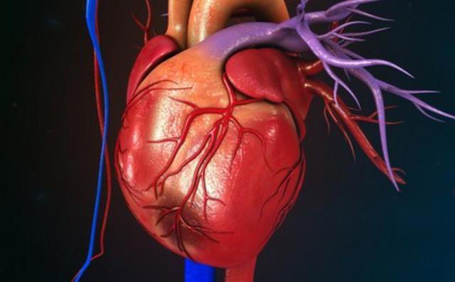 睡觉时出现3个异常，或是血管堵住的信号，及时排查对你有利