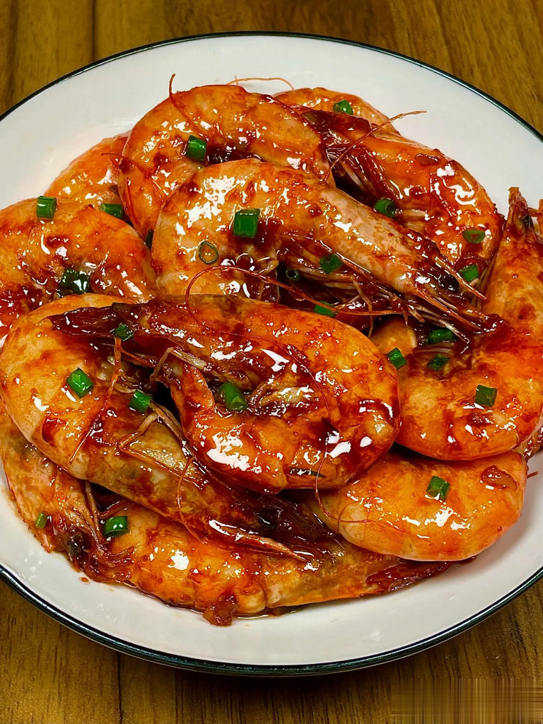 八大菜系之首鲁菜，5大经典鲁菜你吃过几个？